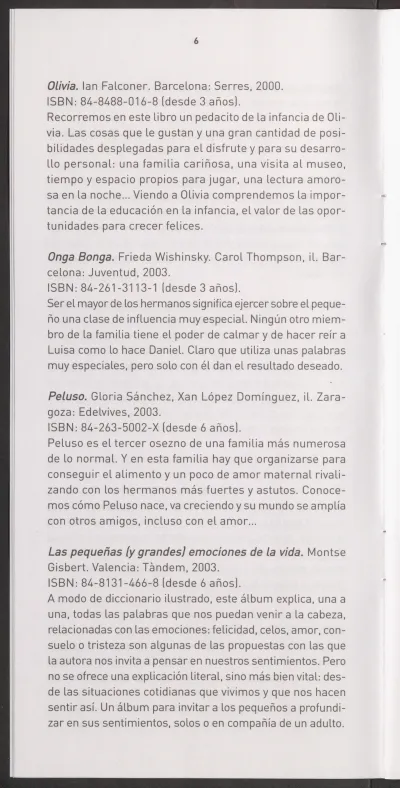 Página 8