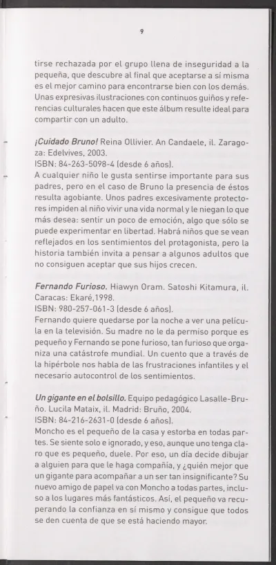 Página 11