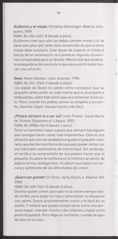Página 12