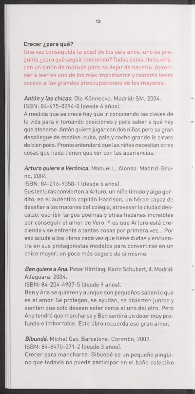 Página 14