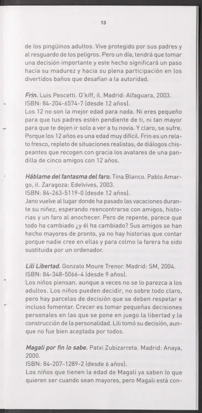 Página 15