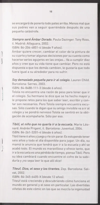 Página 17