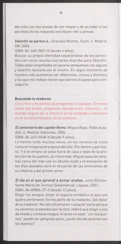 Página 18