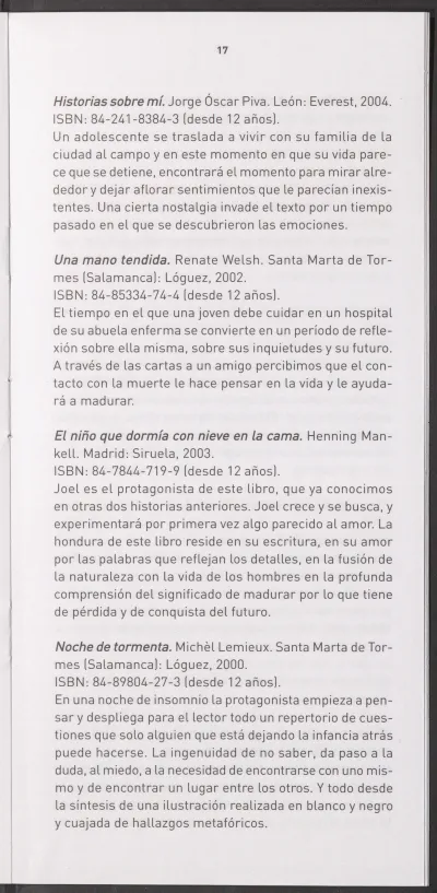 Página 19