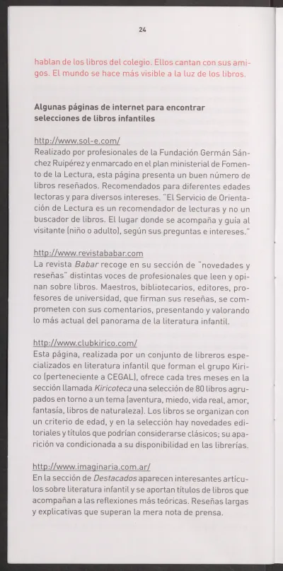 Página 26