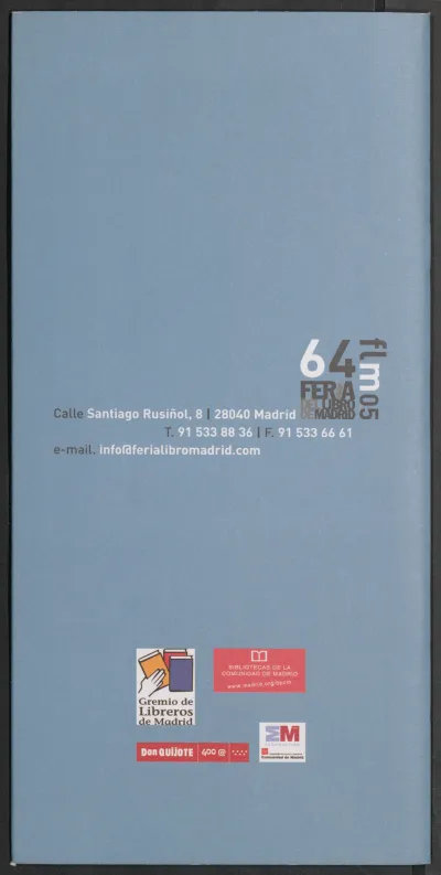 Página 32