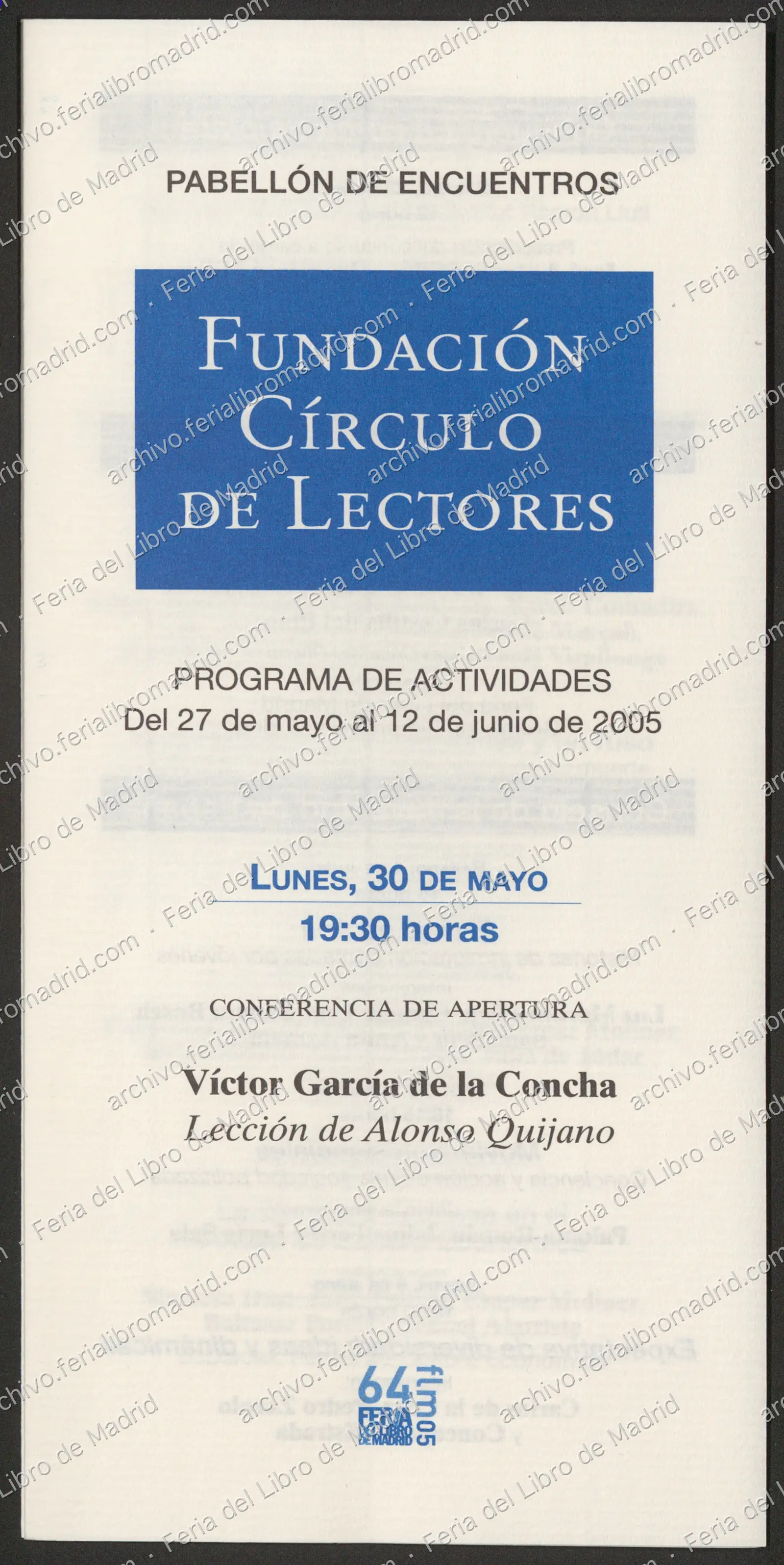 FLM64_2005_18 — página 1