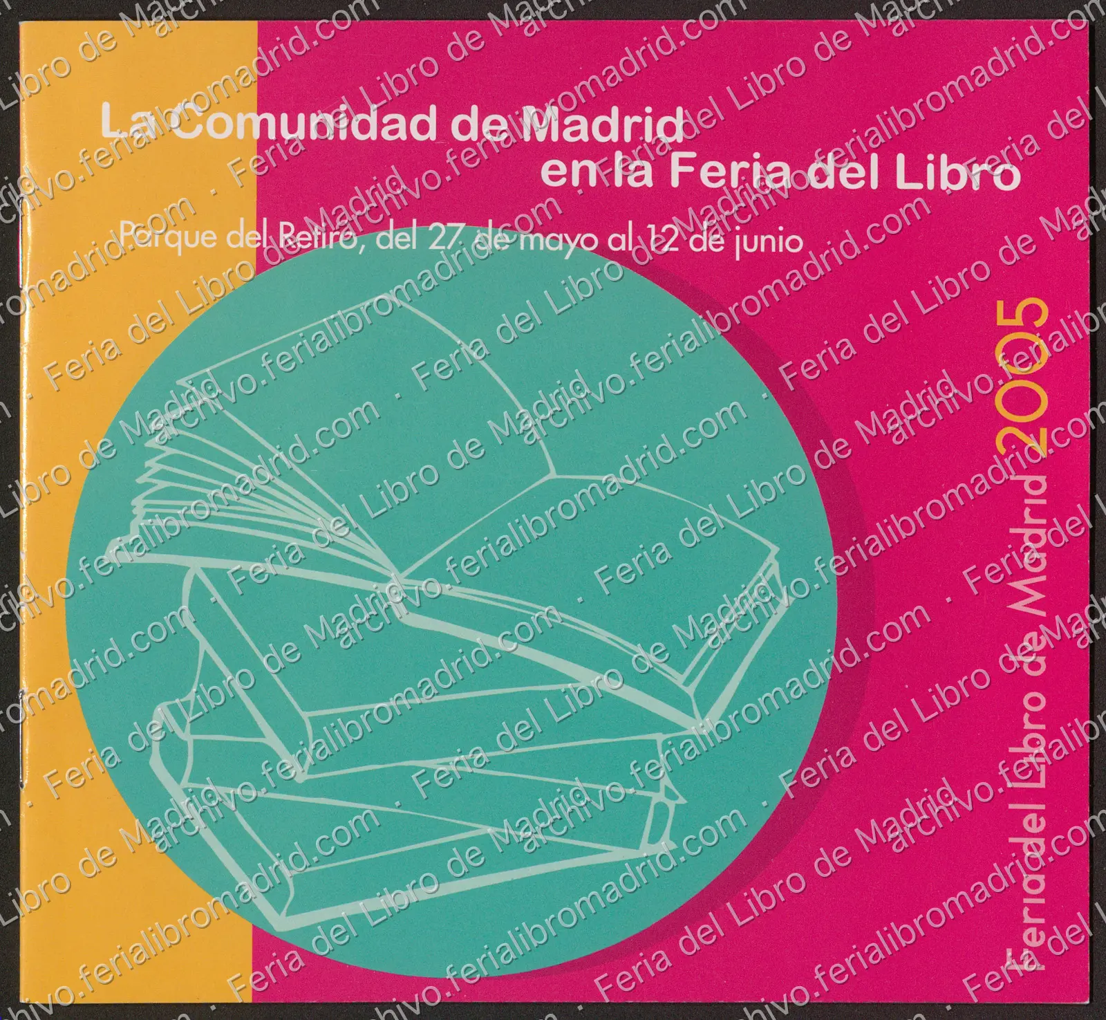 FLM64_2005_21 — página 1