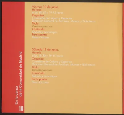 Página 12