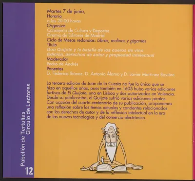 Página 14