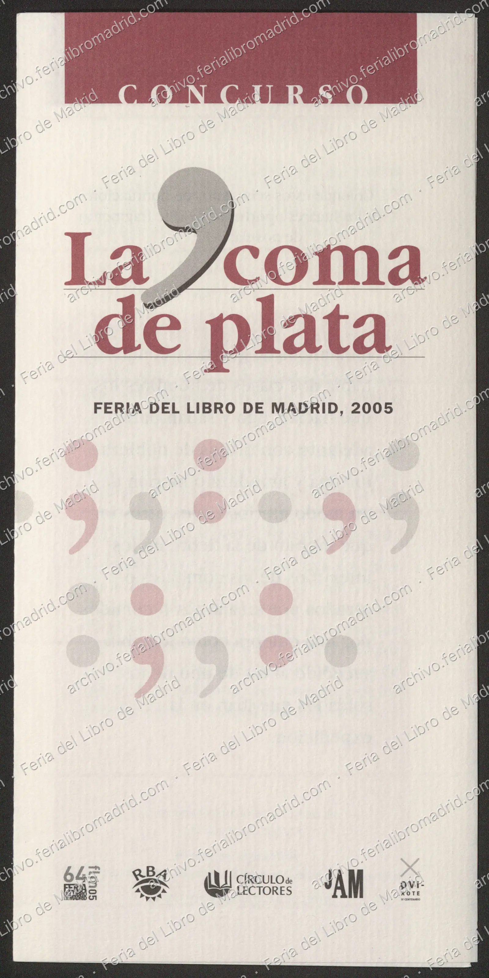 FLM64_2005_22 — página 1