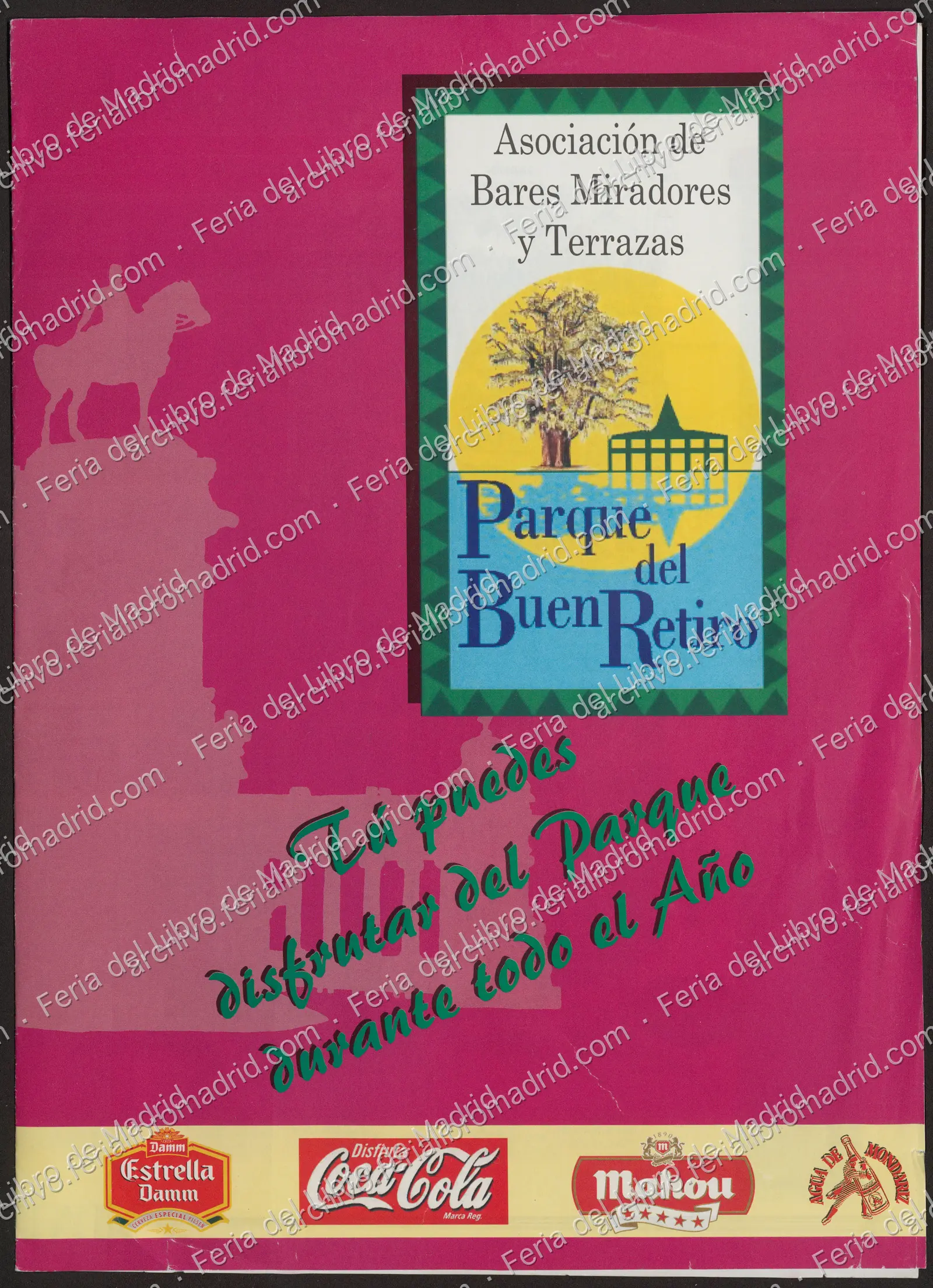 FLM64_2005_23 — página 1