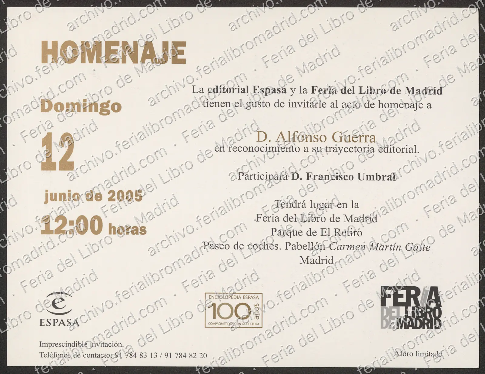 FLM64_2005_24 — página 1