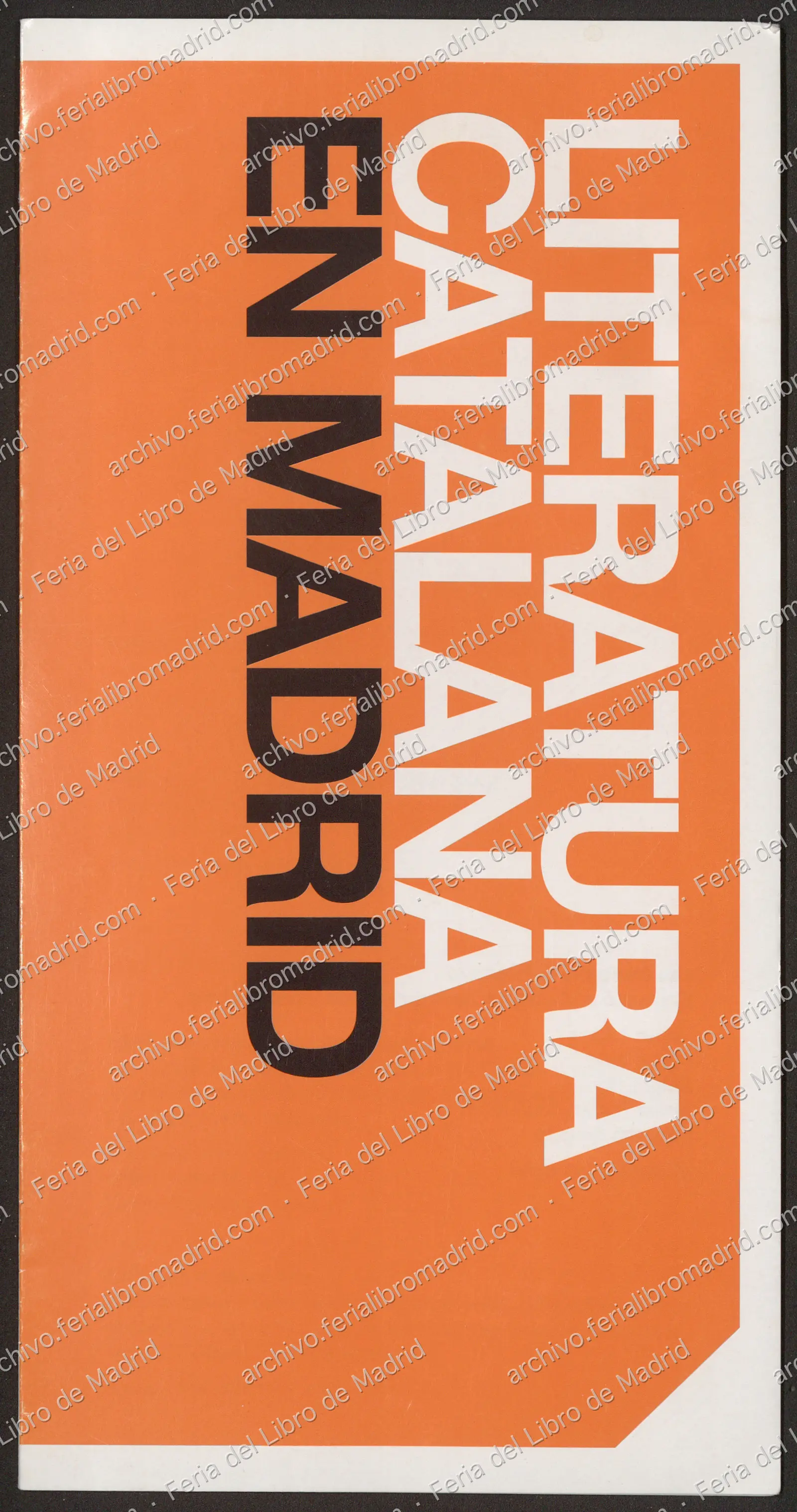 FLM64_2005_25 — página 1
