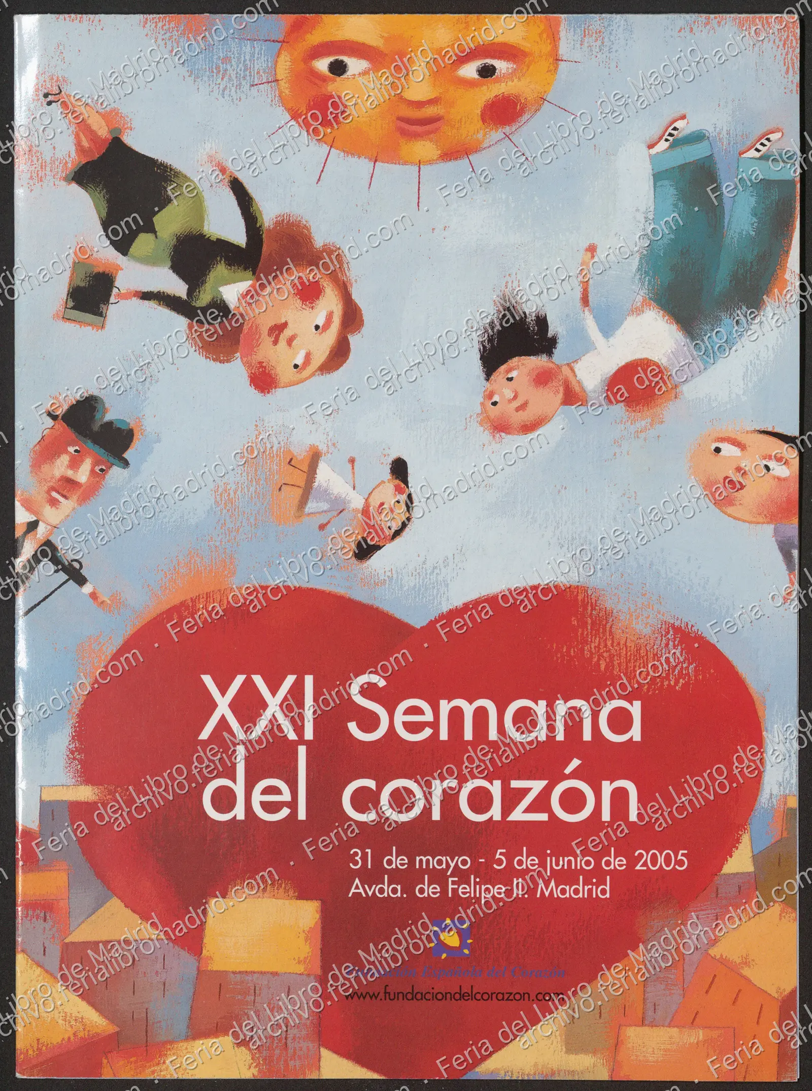 FLM64_2005_26 — página 1