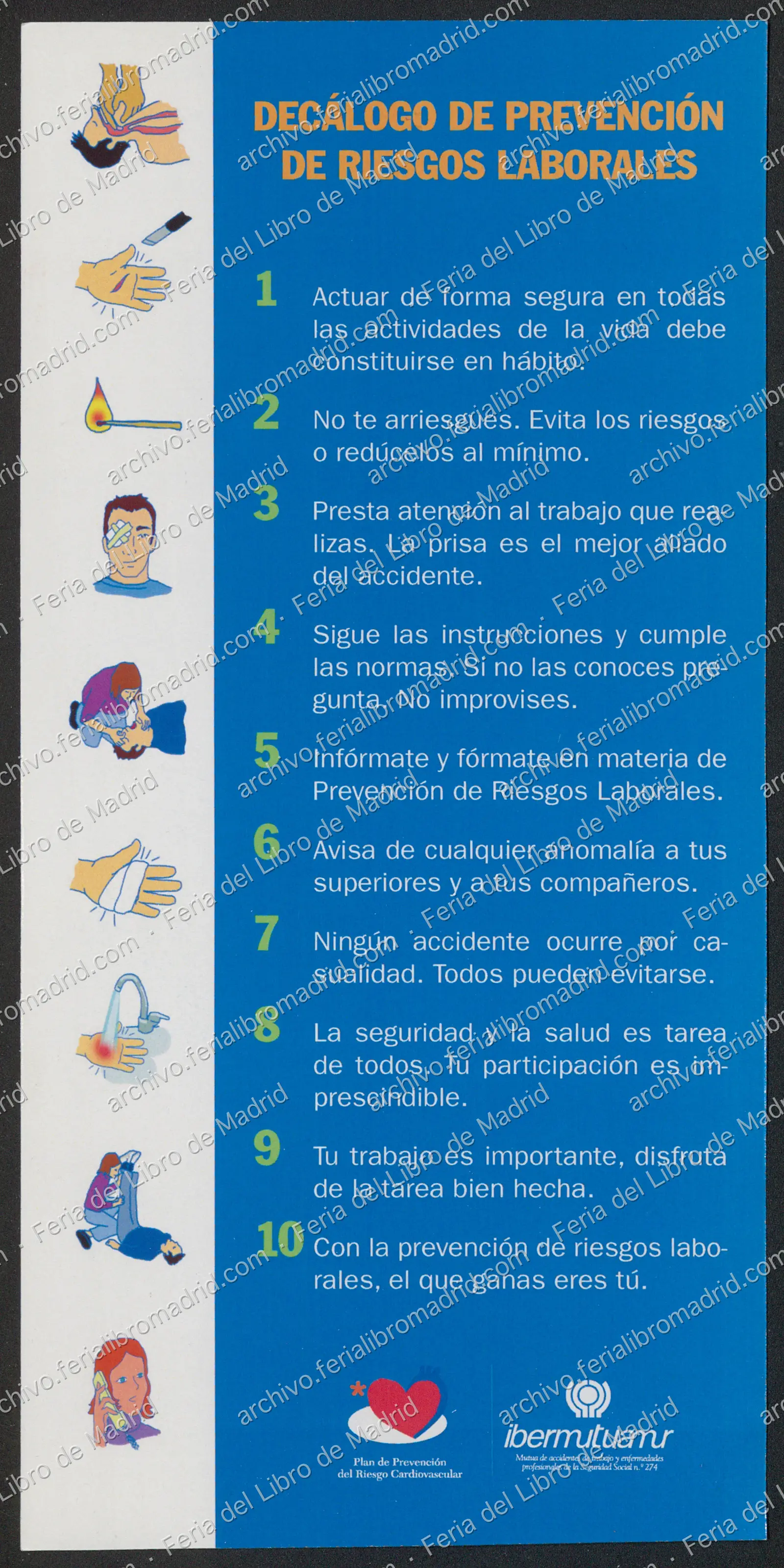 FLM64_2005_27 — página 1