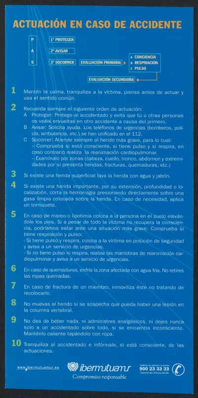 Página 2