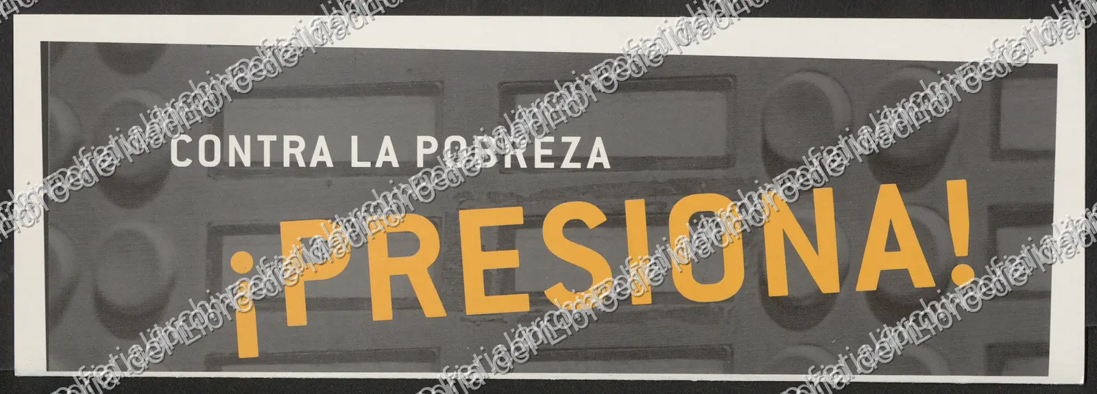 FLM64_2005_28 — página 1