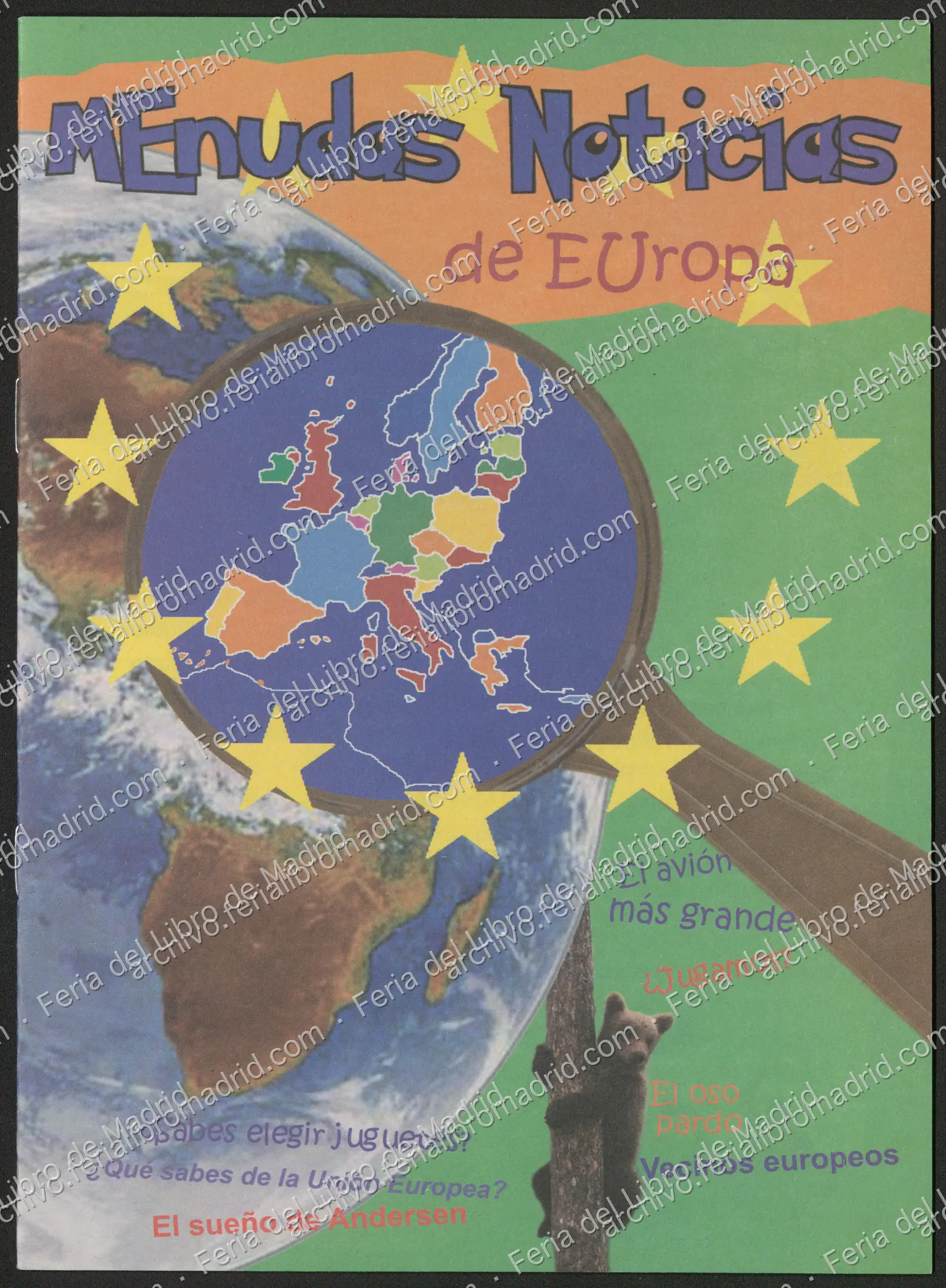 FLM64_2005_29 — página 1