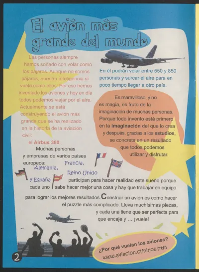 Página 2