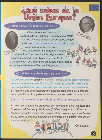 Página 3