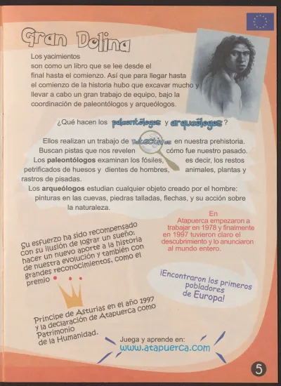Página 5