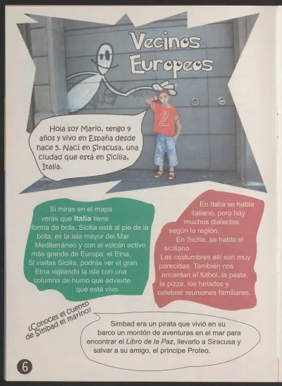 Página 6