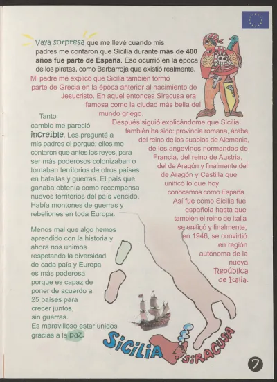 Página 7