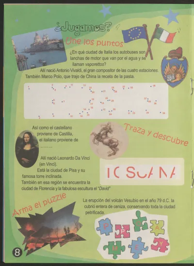 Página 8
