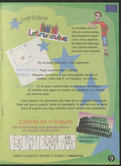 Página 9