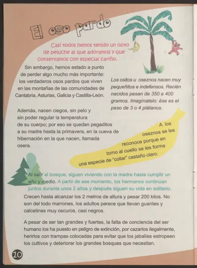 Página 10