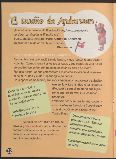 Página 12