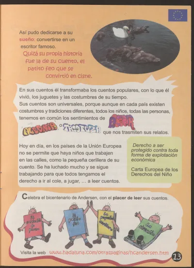Página 13