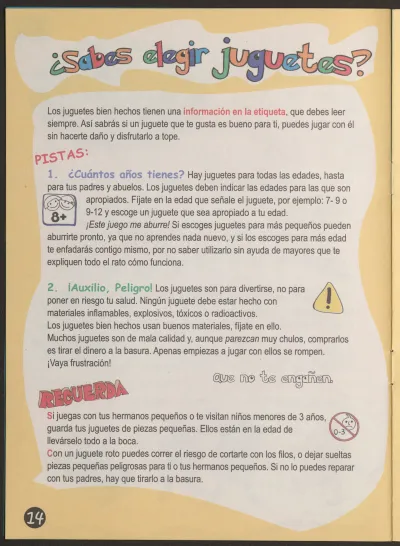 Página 14