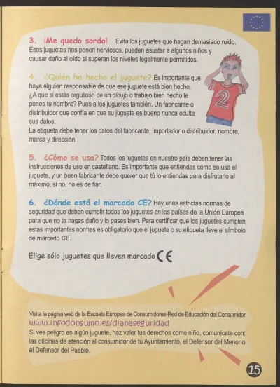 Página 15