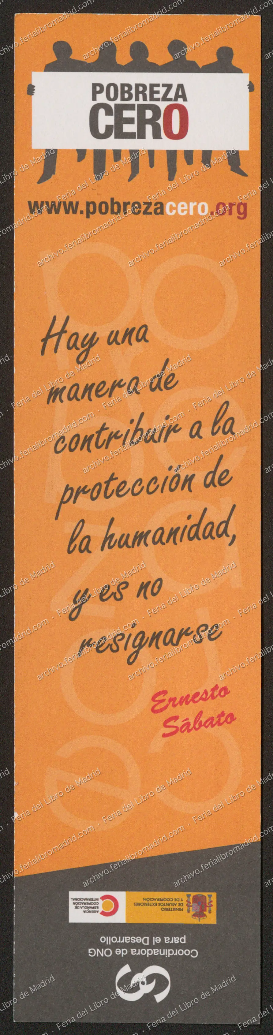FLM64_2005_31 — página 1