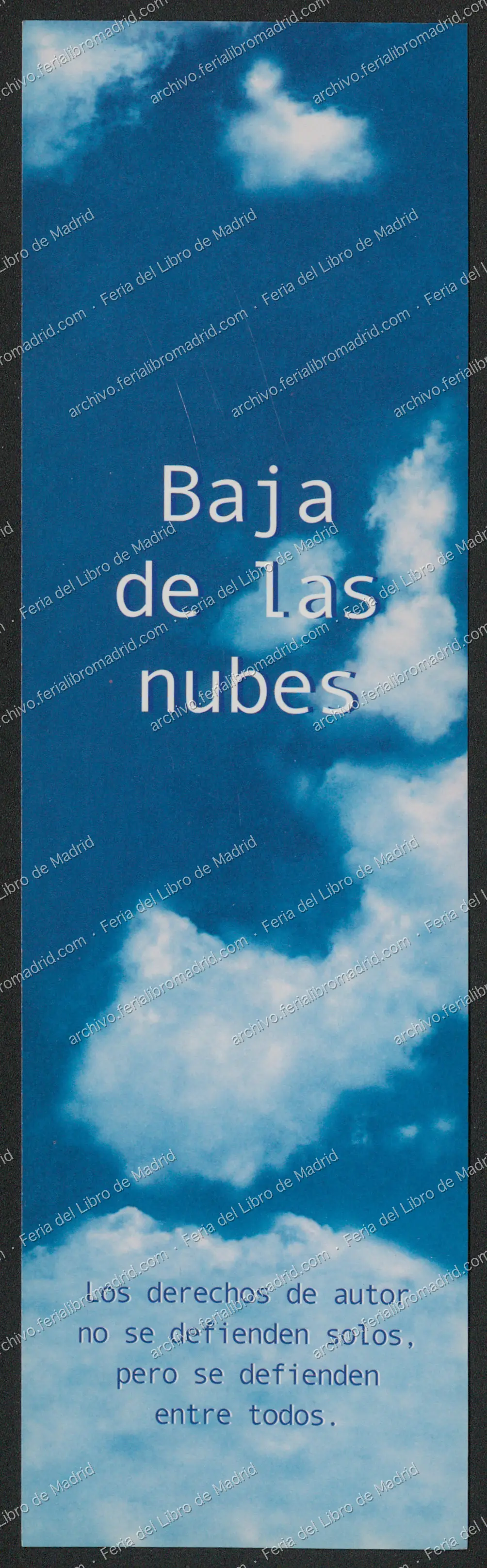 FLM64_2005_32 — página 1