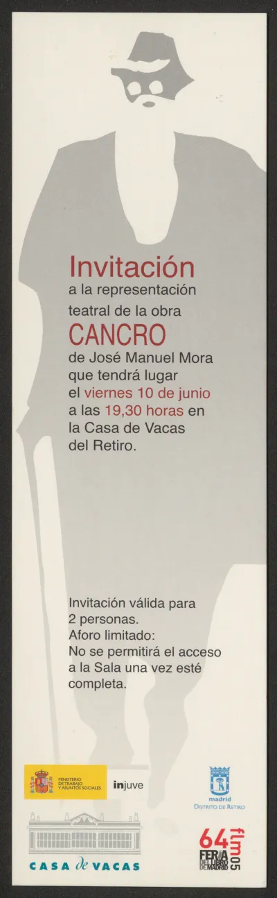 Página 2