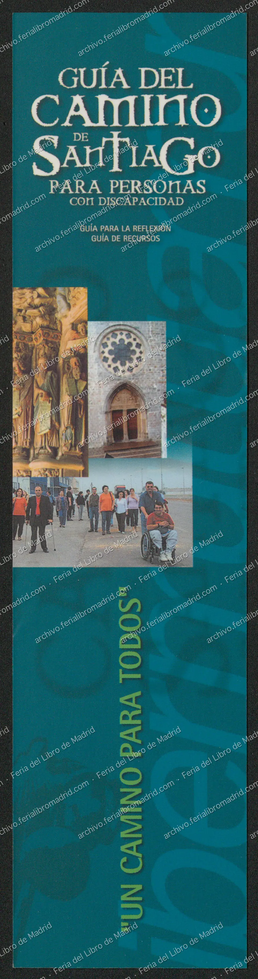 FLM64_2005_34 — página 1