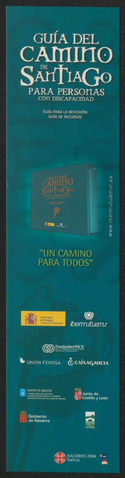 Página 2