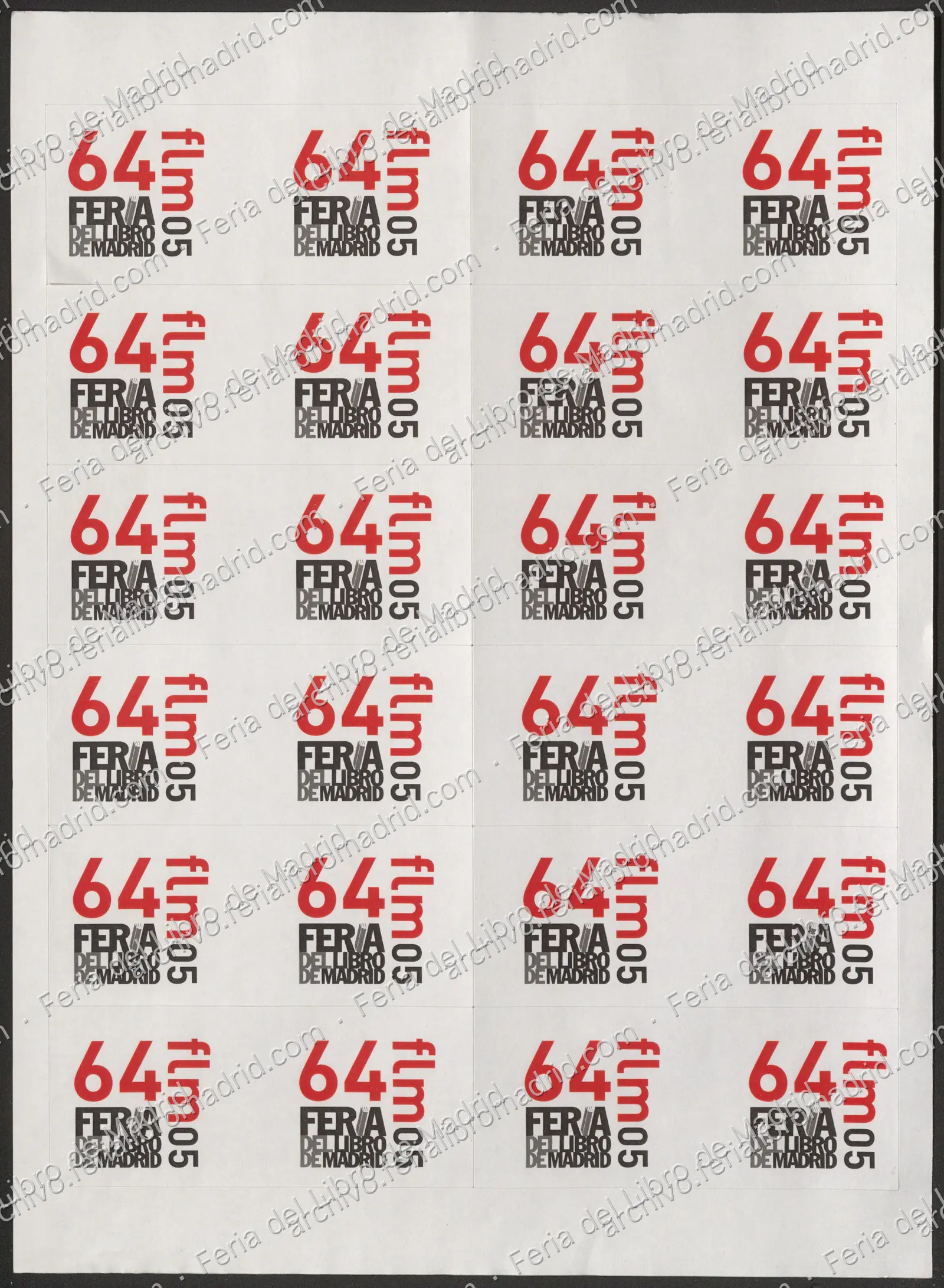 FLM64_2005_35 — página 1