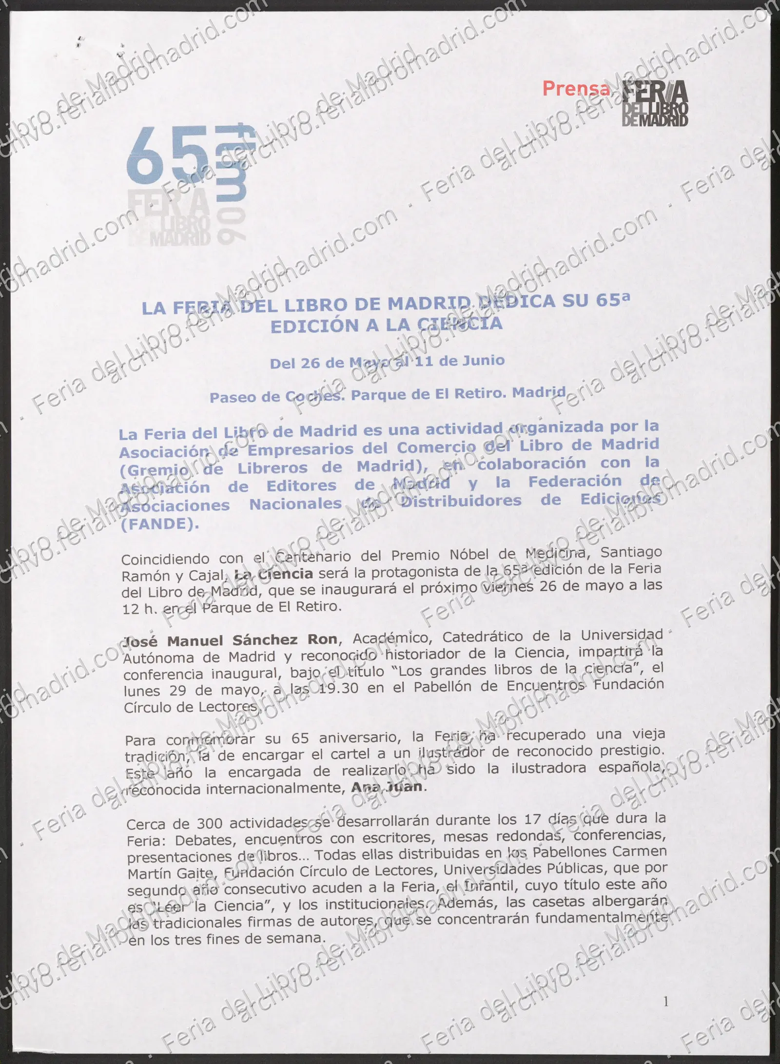 FLM65_2006_01 — página 1