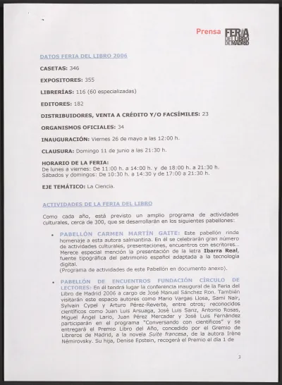Página 3