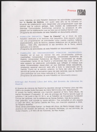 Página 4
