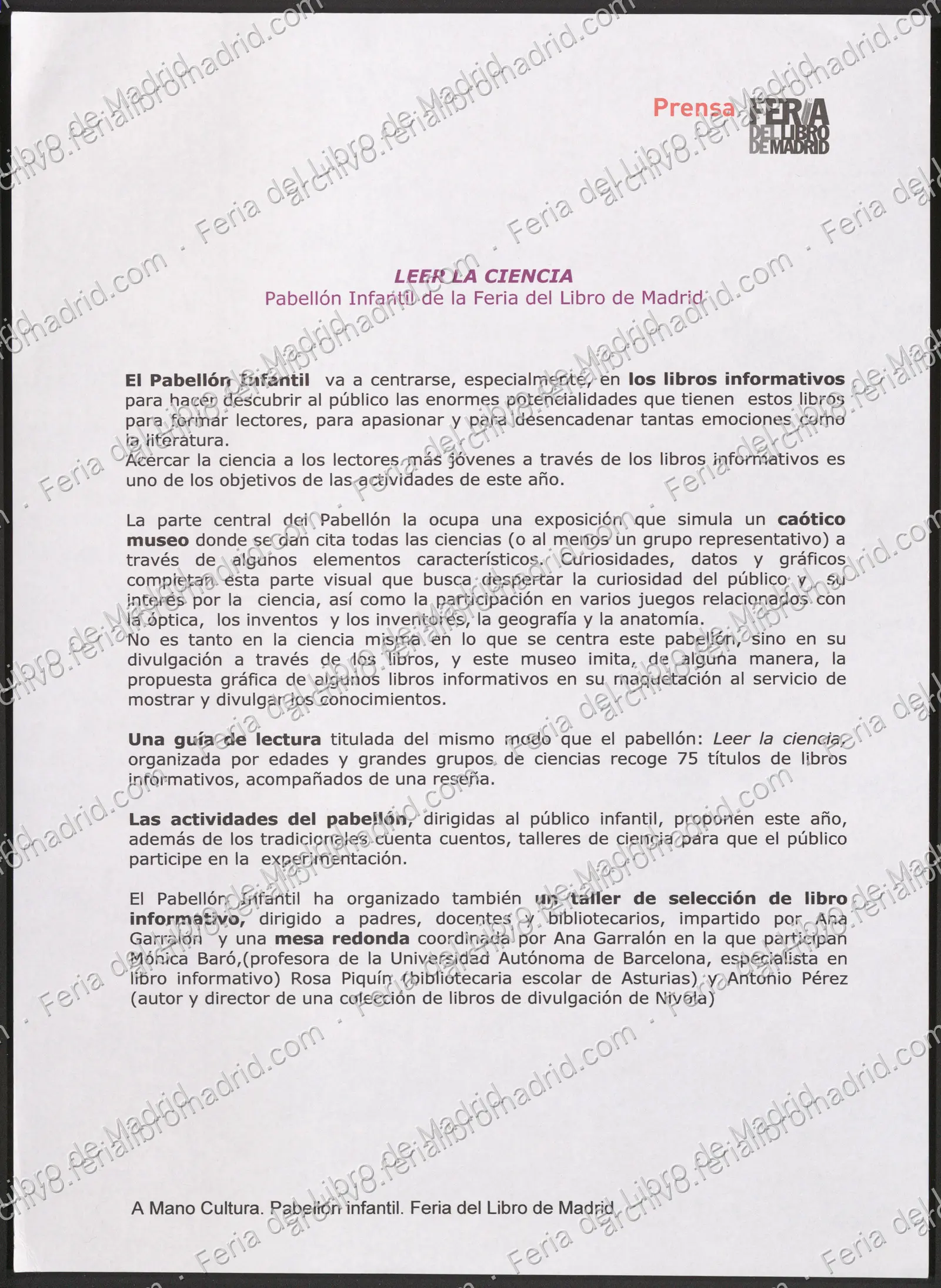 FLM65_2006_02 — página 1