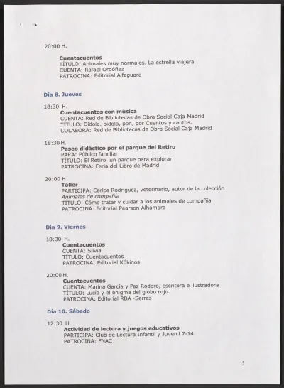Página 6