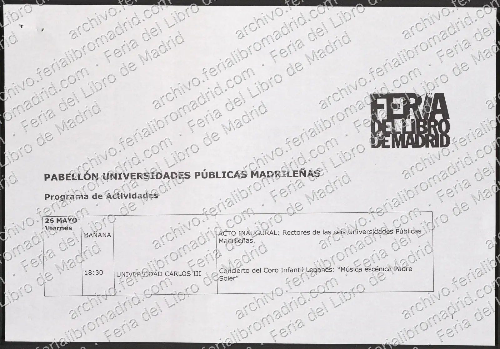 FLM65_2006_03 — página 1