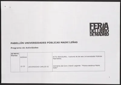 Página 1
