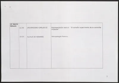 Página 2