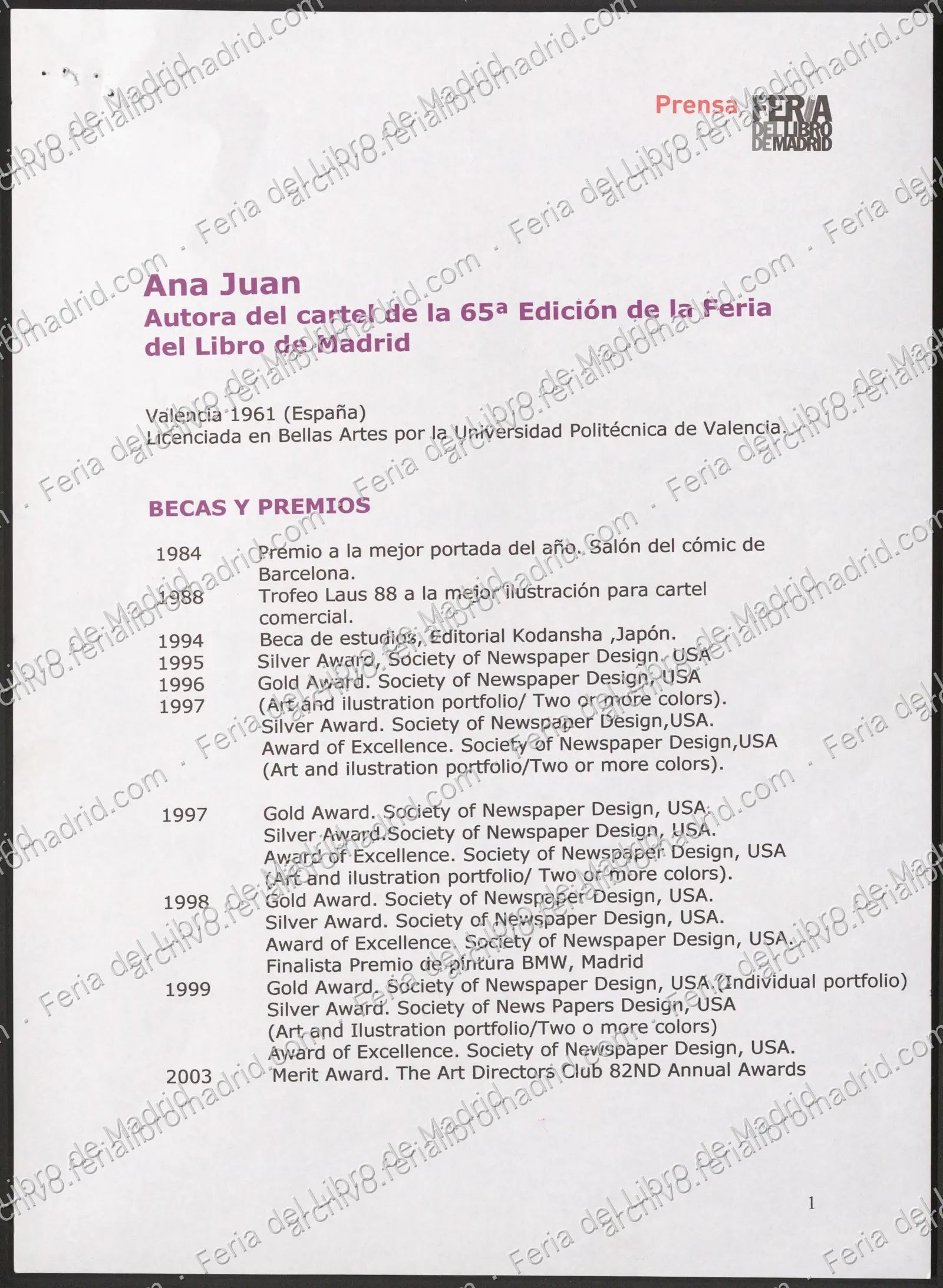 FLM65_2006_04 — página 1